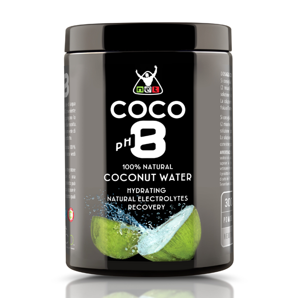 Coco_pH-8