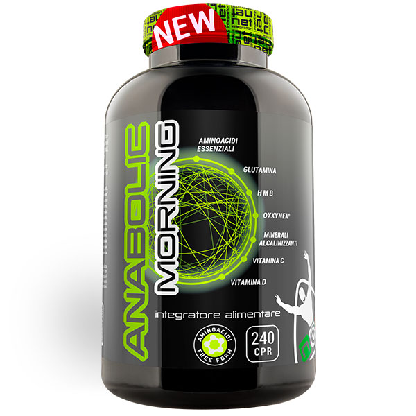 aminoacidi_aminoacidi-essenziali_aminoacidi-essenziali-per-la-colazione-anabolic-morning