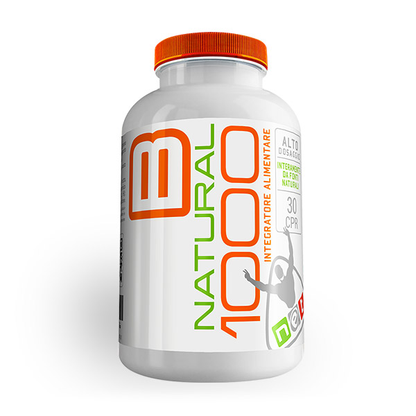 b-natural-1000