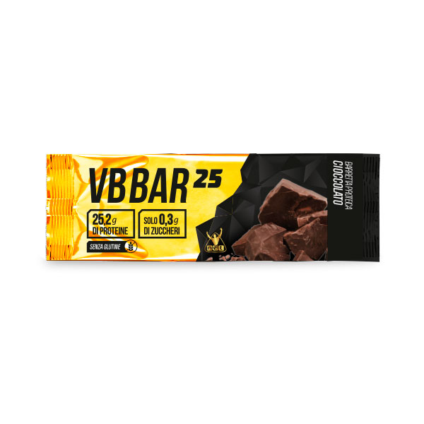 barrette-proteiche-low-carb-vb-bar-25-cioccolato