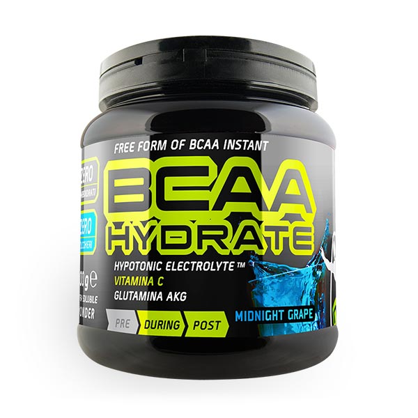 bcaa-intra-workout-bcaa-hydrate