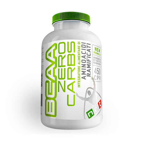 bcaa-zero-carbs-bcaa-zero-carbs