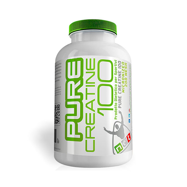 creatina-micronizzata-pure-creatine-100