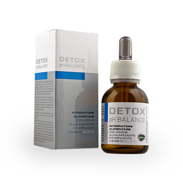 elementa-detox-ph-balance