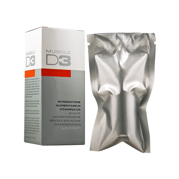 elementa-muscle-d3