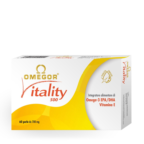 omegor-vitality-60