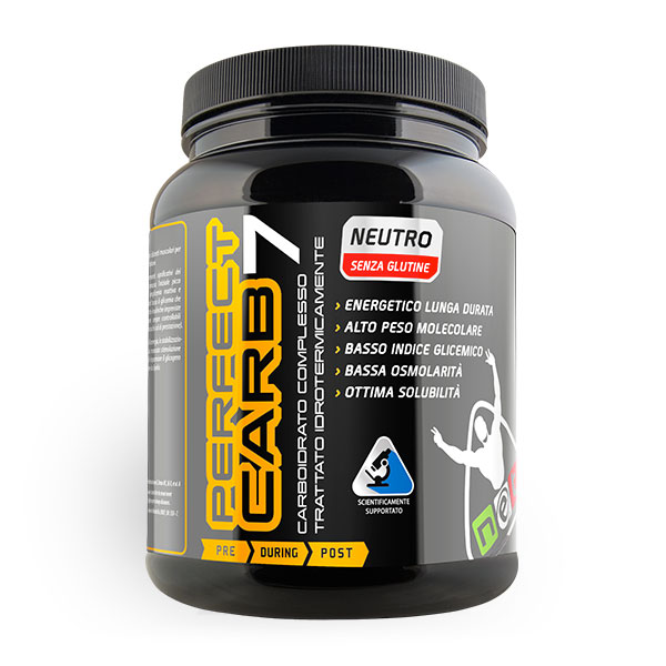 perfect-carb-7