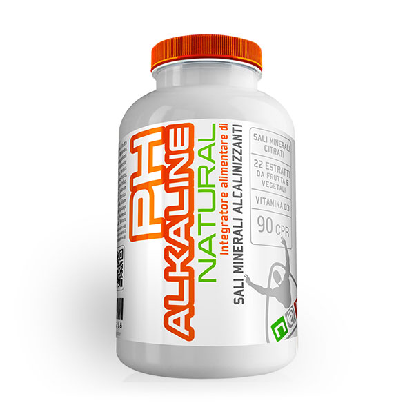 ph-alkaline-natural