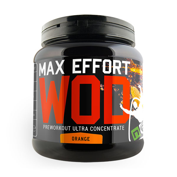 pre-workout-crossfit-max-effort-wod-orange