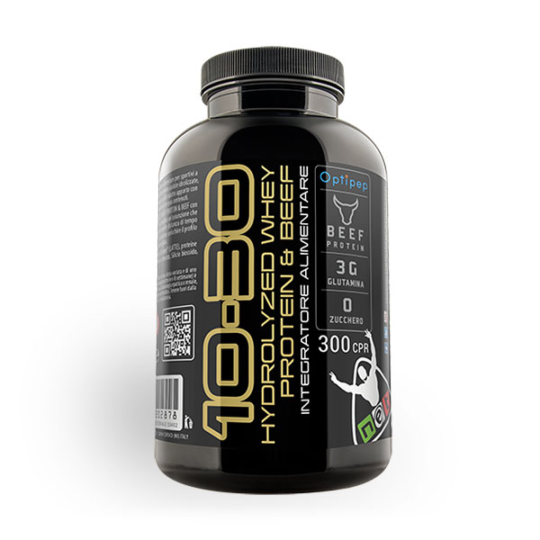 proteine-della-carne-10-30-hydrol-whey-protein-beef
