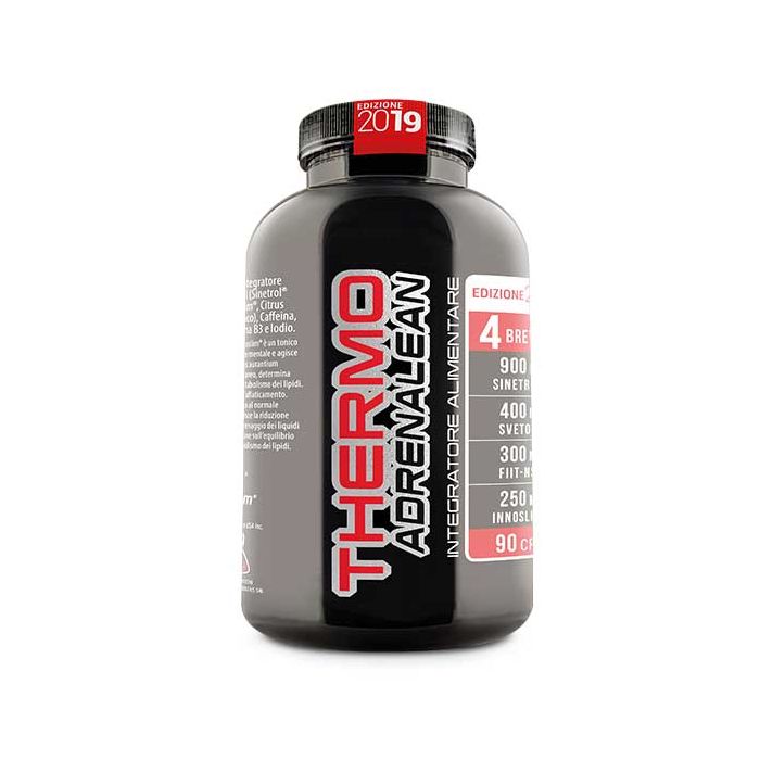 thermo-adrenalean-2019