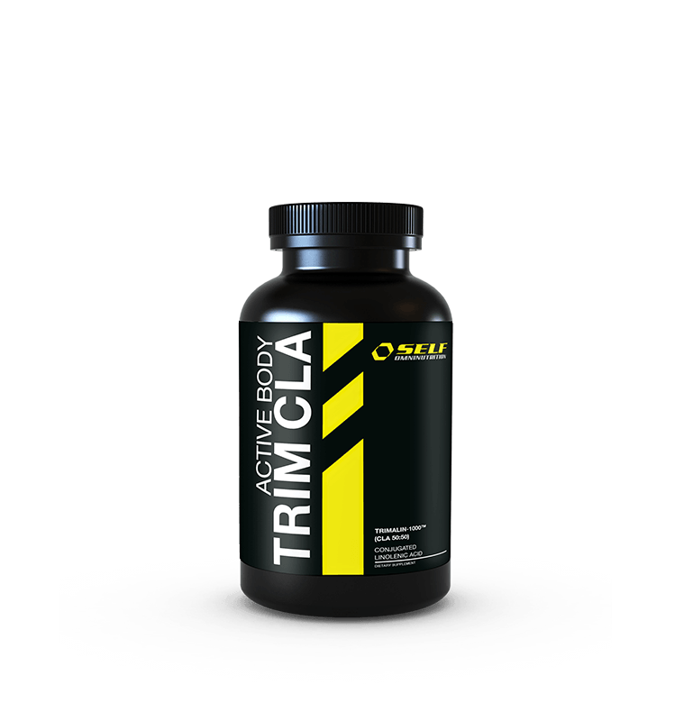 Active Body Trim CLA