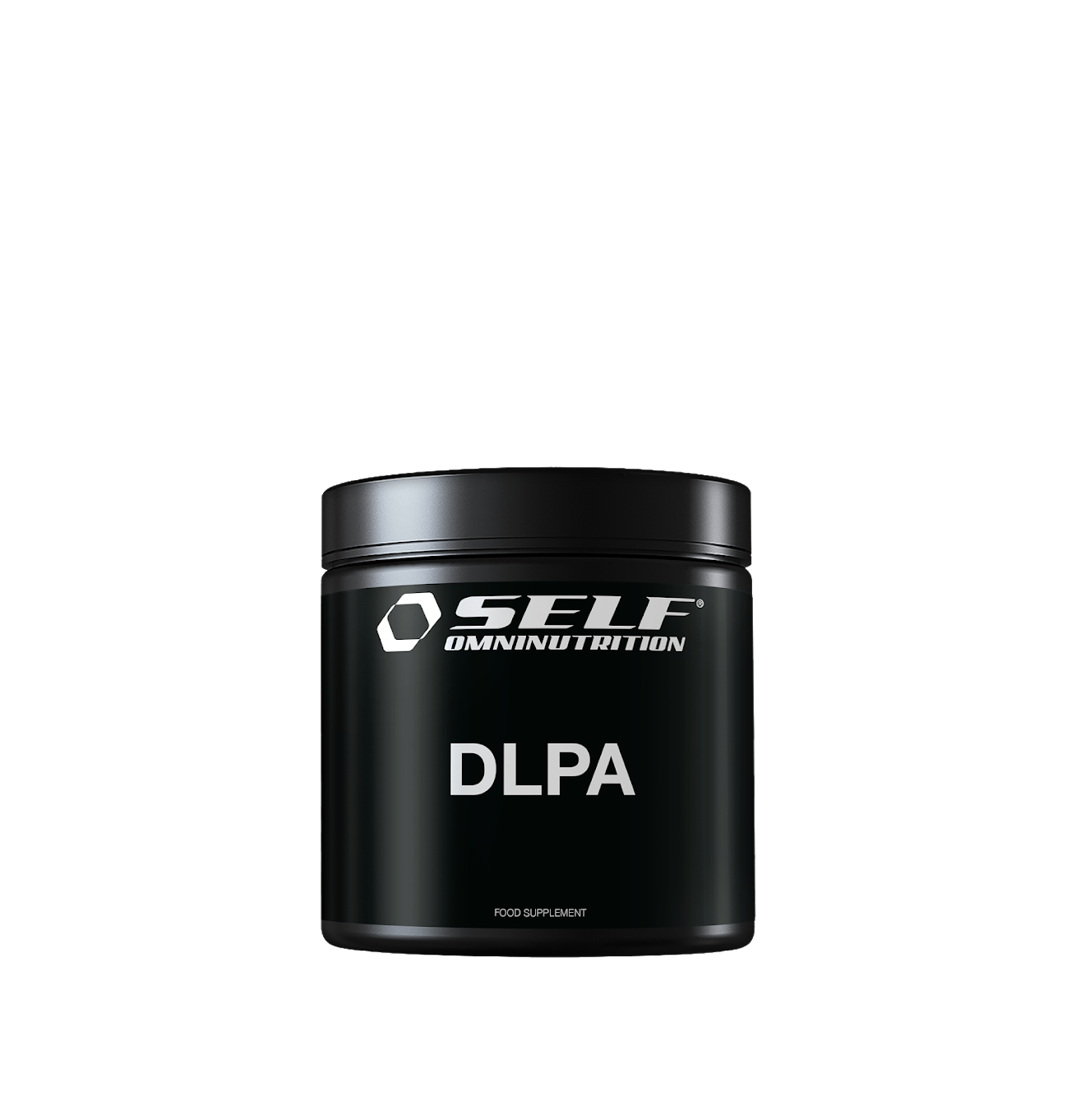 Amino DL-Phenylalanine (DLPA)