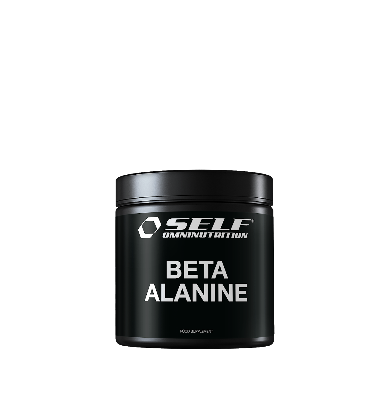 Beta Alanina