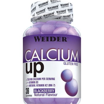 Calcium UP