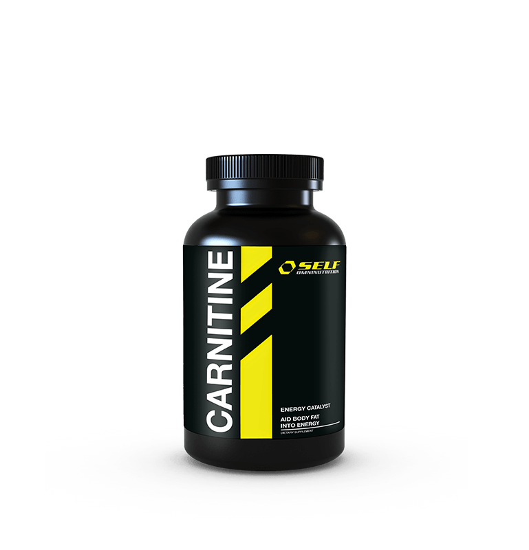 Carnitine