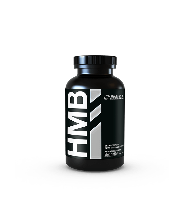 HMB
