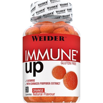 Immune UP