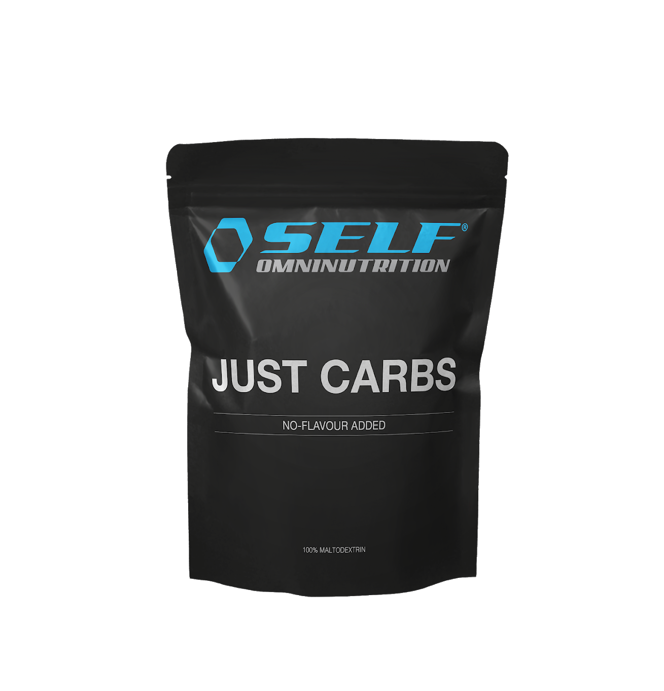 Just Carbs