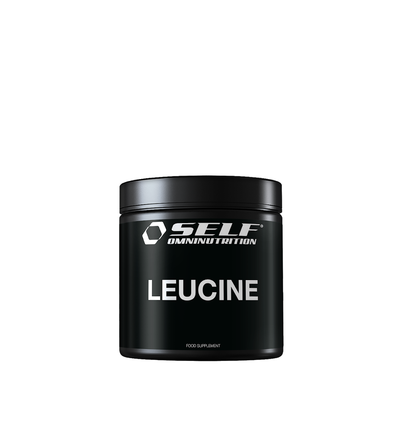 Leucine
