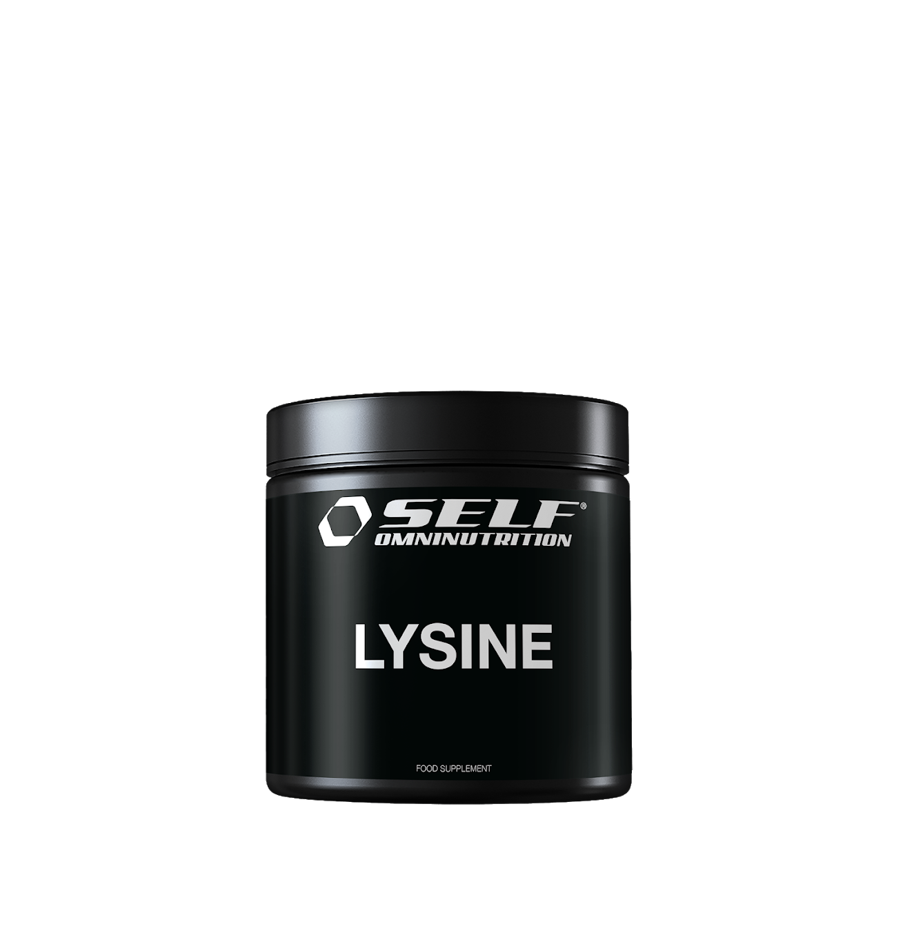 Lysine