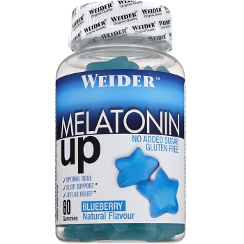 Melatonin UP