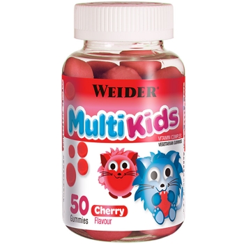 MultiKids (50 caramelle)