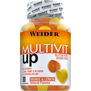 Multivit UP