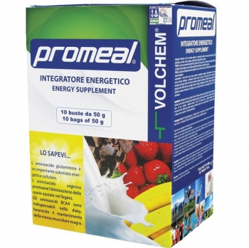 Promeal (10x50g)