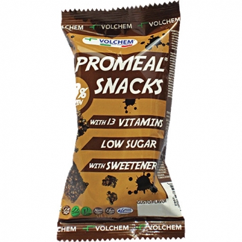 Promeal Protein 38% Snacks (75g)
