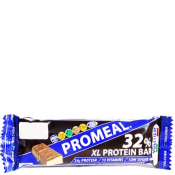 Promeal XL Protein (75g)