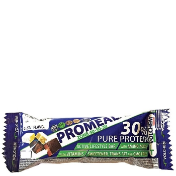 Promeal Zone 40-30-30 (25g)