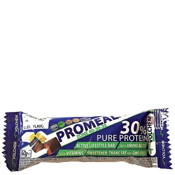 Promeal Zone 40-30-30 (50g)