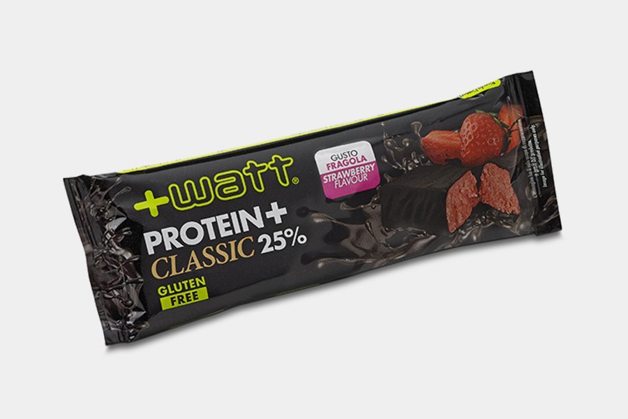 Protein+ Classic