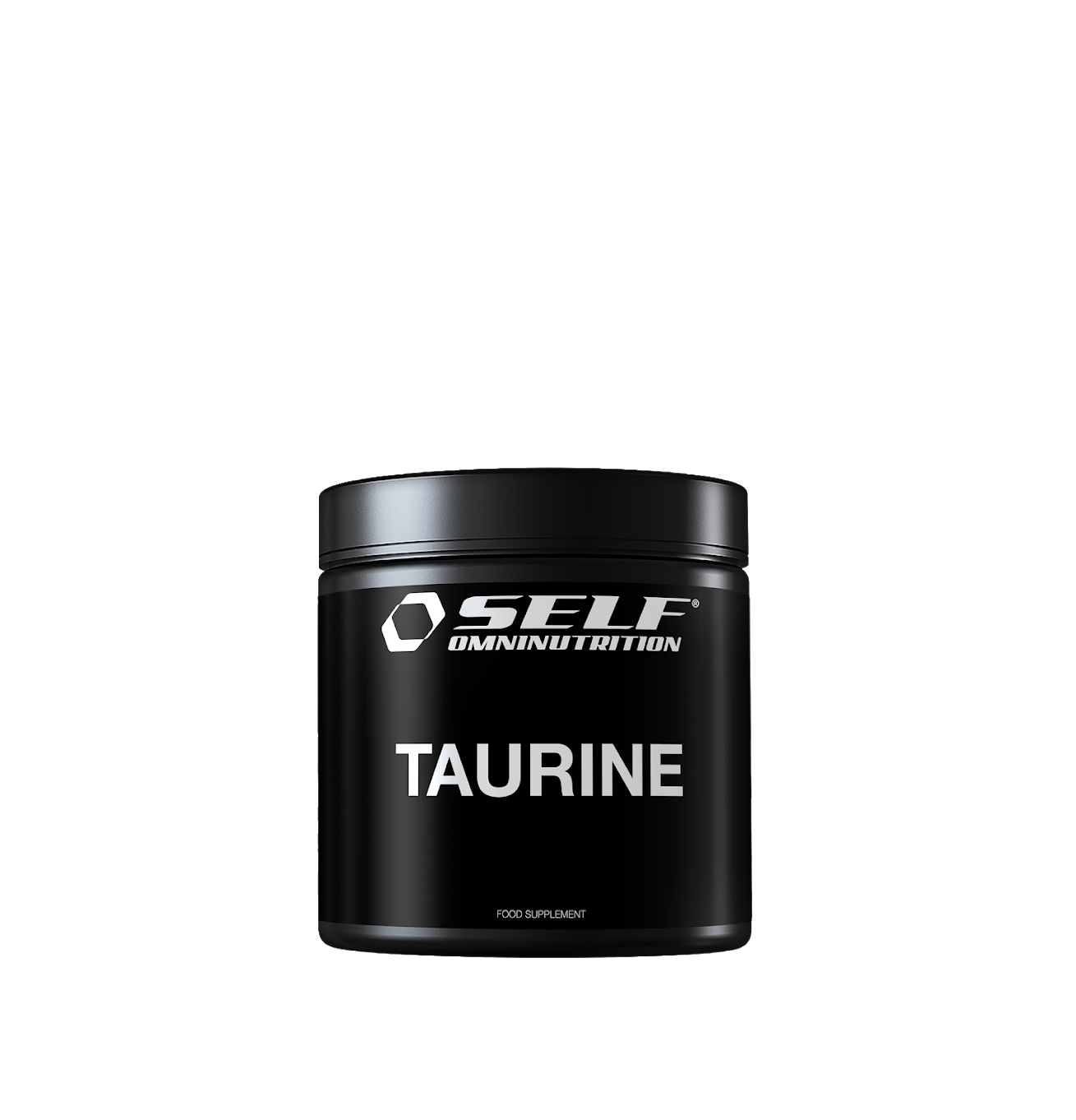Taurin