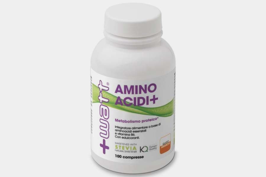aminoacidi+