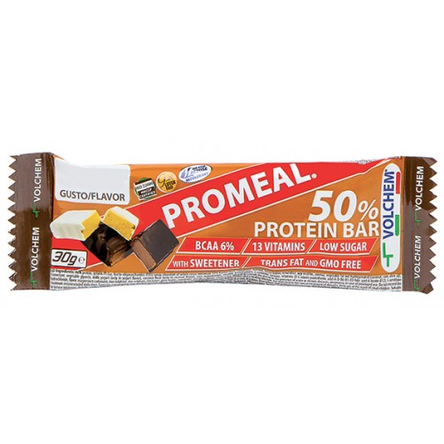 promeal_protein_30_g