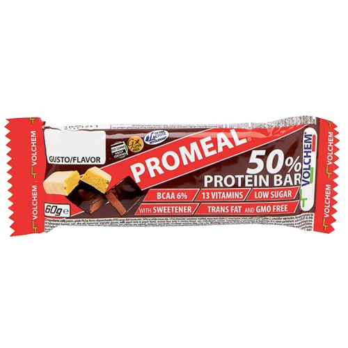 promeal_protein_60_g_1