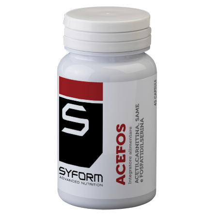 ACEFOS-45-CAPSULE