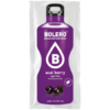 BOLERO DRINK ACAI BERRY BOLERO DRINK ACAI BERRY