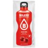 BOLERO DRINK ACEROLA BOLERO DRINK ACEROLA