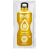 BOLERO DRINK BANANA BOLERO DRINK BANANA