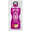 BOLERO DRINK BANANA & STRAWBERRY BOLERO DRINK BANANA & STRAWBERRY