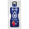 BOLERO DRINK BERRY BLEND BOLERO DRINK BERRY BLEND
