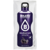 BOLERO DRINK BLACKCURRANT BOLERO DRINK BLACKCURRANT