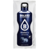 BOLERO DRINK BLUEBERRY BOLERO DRINK BLUEBERRY