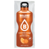 BOLERO DRINK CARROT & ORANGE BOLERO DRINK CARROT & ORANGE