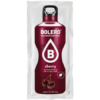 BOLERO DRINK CHERRY BOLERO DRINK CHERRY