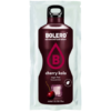 BOLERO DRINK CHERRY KOLA BOLERO DRINK CHERRY KOLA
