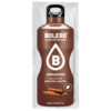 BOLERO DRINK CINNAMON BOLERO DRINK CINNAMON